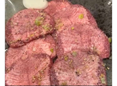 焼肉 田園: 赤い海さんの2026年08月17日の1枚目の投稿写真