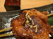 個室居酒屋 囲炉裏と地酒 大和乃山賊 奈良店: そうちゃんさんの2026年08月16日の1枚目の投稿写真