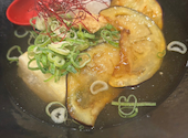 大和乃山賊 奈良三条通り店: そうちゃんさんの2026年08月13日の1枚目の投稿写真
