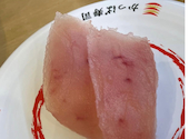 かっぱ寿司 新下関店: たろちゃんさんの2026年04月22日の1枚目の投稿写真