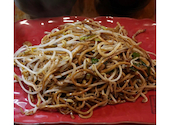 バソキ屋 西月隈店: タロさんの2026年10月09日の1枚目の投稿写真