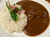 伽哩本舗 本店: タロさんの2026年07月13日の1枚目の投稿写真