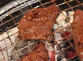 牛角 宇部厚南店: たろちゃんさんの2026年04月22日の1枚目の投稿写真