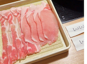 温野菜 宇部厚南店: たろちゃんさんの2026年04月22日の1枚目の投稿写真