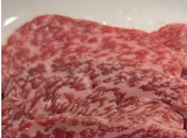 焼肉 菜好牛 足立店: タロさんの2026年06月24日の1枚目の投稿写真