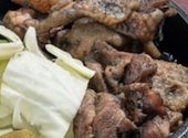 焼き鳥酒場 小倉とりくら 魚町銀天街店: タロさんの2026年06月25日の1枚目の投稿写真