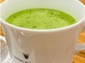nana s green tea ナナズ グリーンティー アミュプラザ小倉店: たろちゃんさんの2026年06月23日の1枚目の投稿写真