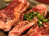 焼肉つなぐファーム 宇部厚南店: タロさんの2026年05月20日の1枚目の投稿写真