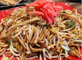 バソキ屋 天神うまか横丁店: タロさんの2026年08月19日の1枚目の投稿写真