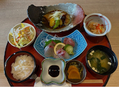 和食 くろ木: タロさんの2026年08月23日の1枚目の投稿写真