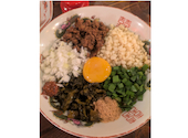 大衆食堂 肉と点心 suEzou ABaABa: アルサクさんの2026年05月31日の1枚目の投稿写真