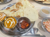 インド ネパール料理 ヒマラヤ 伏見駅前店: nbkさんの2026年08月27日の1枚目の投稿写真