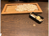 ごちそう村 小野店: kuniさんの2026年04月21日の1枚目の投稿写真