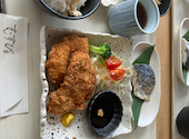 むすび 心結: kuniさんの2026年04月22日の1枚目の投稿写真
