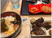 肉のサトウ商店 江崎本店: kuniさんの2026年05月12日の1枚目の投稿写真
