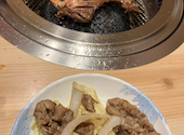 肉のサトウ商店 江崎本店: kuniさんの2026年05月12日の2枚目の投稿写真
