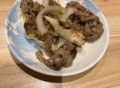 肉のサトウ商店 江崎本店: kuniさんの2026年05月12日の3枚目の投稿写真