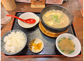 大衆酒場かんぱい家 葛西店: ともこさんの2026年05月09日の1枚目の投稿写真