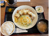 やきとん一粋家西葛西店: ともこさんの2026年07月04日の2枚目の投稿写真