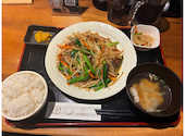 やきとん一粋家西葛西店: ともこさんの2026年08月17日の1枚目の投稿写真