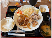 やきとん一粋家西葛西店: ともこさんの2026年09月03日の1枚目の投稿写真