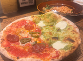 イタリアン&ワインバー CONA 新宿三丁目店: きょんさんの2026年04月28日の2枚目の投稿写真