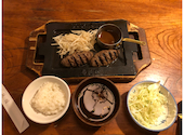 菩提樹: 大丈夫さんの2025年11月27日の2枚目の投稿写真