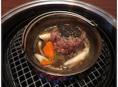焼肉こじま 離れ 飯田橋: 大丈夫さんの2026年04月08日の2枚目の投稿写真