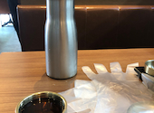I AM SEOUL アイアムソウル 飯田橋 神楽坂: 大丈夫さんの2026年06月01日の1枚目の投稿写真