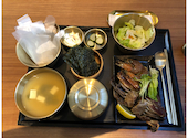 I AM SEOUL アイアムソウル 飯田橋 神楽坂: 大丈夫さんの2026年06月01日の2枚目の投稿写真