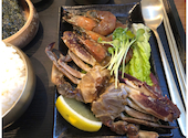 I AM SEOUL アイアムソウル 飯田橋 神楽坂: 大丈夫さんの2026年06月01日の3枚目の投稿写真