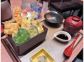 めじろ屋 イオンモール岡山店: kさんの2026年06月15日の1枚目の投稿写真