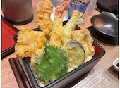 めじろ屋 イオンモール岡山店: kさんの2026年06月15日の2枚目の投稿写真