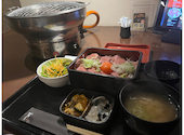 ぴこぴこ精肉店 瓦町: はないろさんの2026年06月13日の1枚目の投稿写真