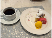 フォーハーツ Four Hearts: hanakoさんの2026年07月02日の1枚目の投稿写真