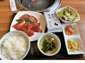 焼肉 平城苑 矢切店: hanakoさんの2026年07月06日の1枚目の投稿写真