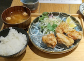 食堂 勿ノ怪 三宮店: うめさんの2026年05月25日の1枚目の投稿写真