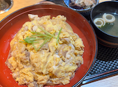 焼き鳥 うな鶏酒場: うめさんの2026年07月03日の1枚目の投稿写真