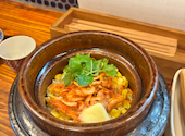酒ト飯 ヤマダ: うめさんの2026年06月23日の2枚目の投稿写真