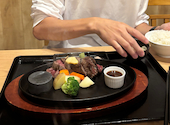 焼肉グラム: うめさんの2026年07月05日の1枚目の投稿写真