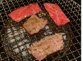 焼肉だんらん炎　足立六町店: おもちさんの2026年02月の1枚目の投稿写真