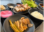 熟成肉専門店 ヨプの王豚塩焼 足立テラス店: おもちさんの2026年07月14日の2枚目の投稿写真
