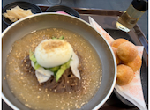 熟成肉専門店 ヨプの王豚塩焼 足立テラス店: おもちさんの2026年07月31日の1枚目の投稿写真