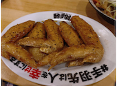 酔っ手羽 新橋店: かつのりさんの2026年05月28日の1枚目の投稿写真