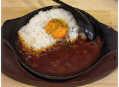 酔っ手羽 新橋店: かつのりさんの2026年05月28日の2枚目の投稿写真