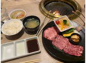 肉の割烹田村大通BISSE: アツコさんの2026年09月14日の1枚目の投稿写真