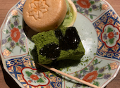 日本茶×干物 茶酒屋 Nendo すすきの: アツコさんの2026年07月20日の2枚目の投稿写真