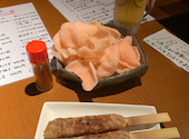 ハムカツ神社　澄川店: アツコさんの2026年09月04日の1枚目の投稿写真