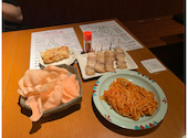 ハムカツ神社　澄川店: アツコさんの2026年09月04日の2枚目の投稿写真