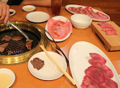 焼肉 中村屋 倉敷店: もりりんさんの2025年06月13日の2枚目の投稿写真